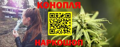 герыч Кингисепп