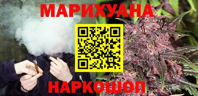 ALPHA PVP Кимры