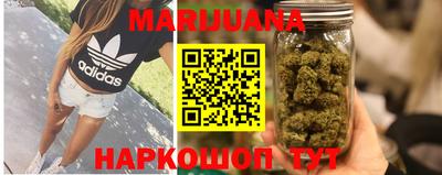 герыч Кингисепп