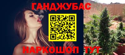 герыч Кингисепп