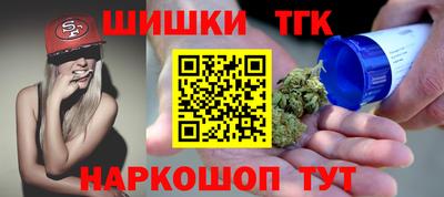 герыч Кингисепп
